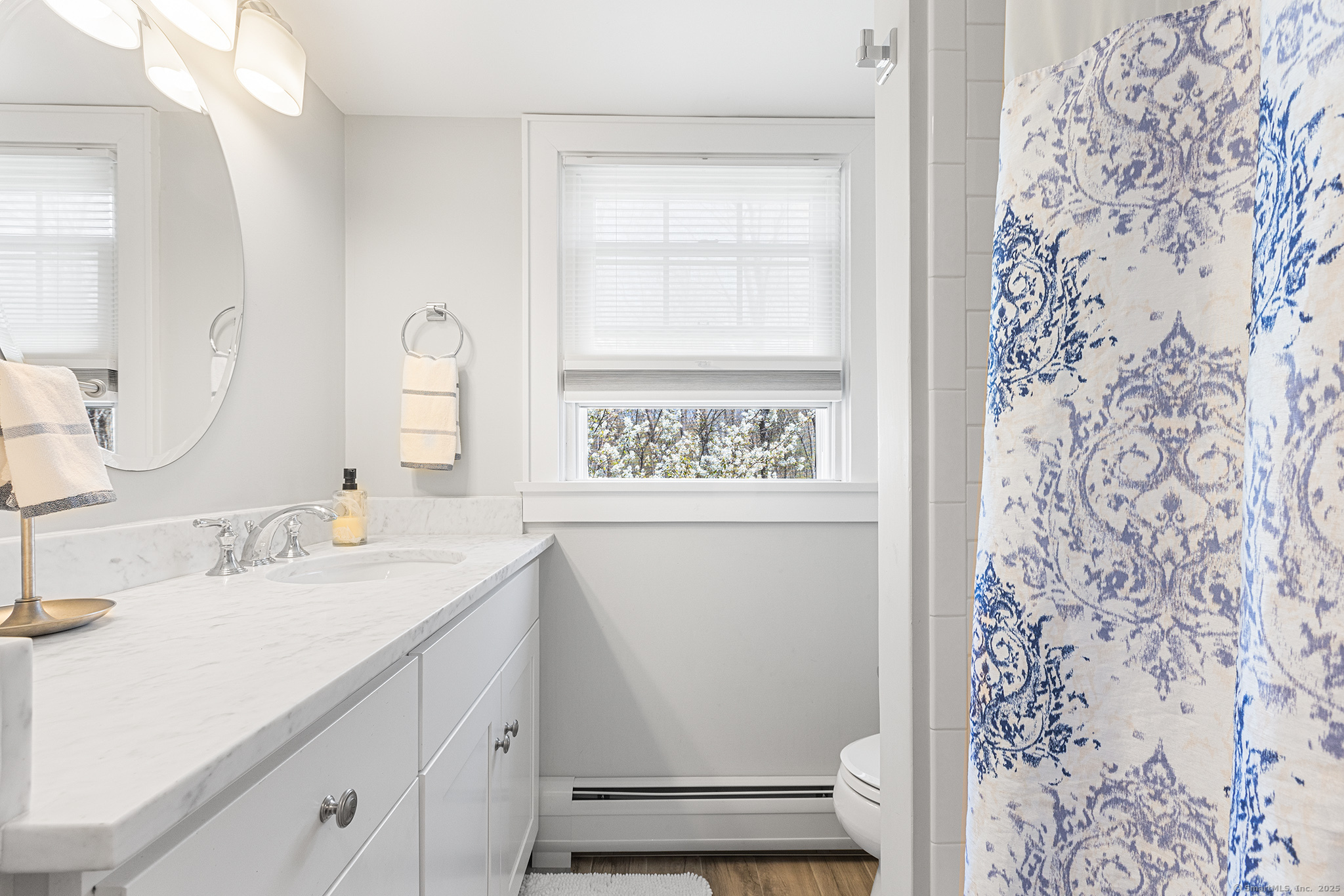 19 Knollwood, Ridgefield, Connecticut 06877