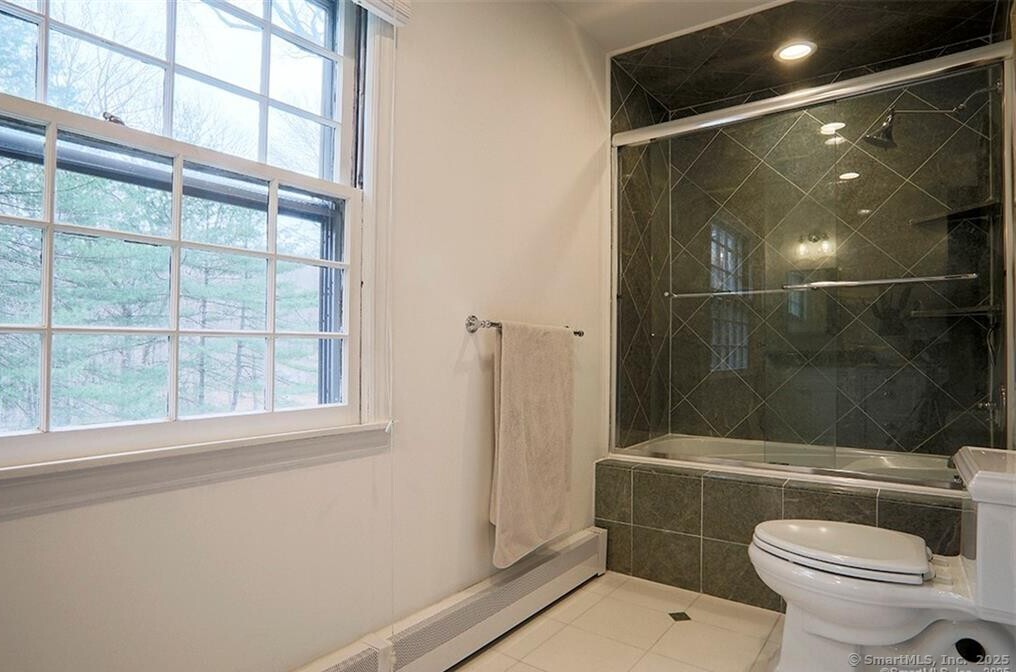 105 Mill, Stamford, Connecticut 06903
