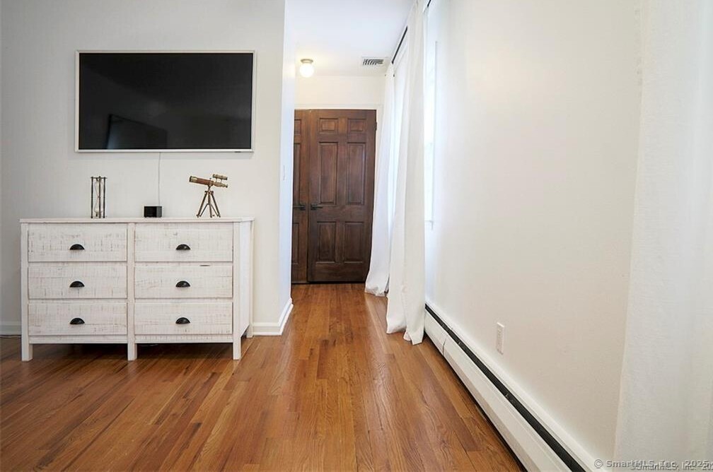 105 Mill, Stamford, Connecticut 06903