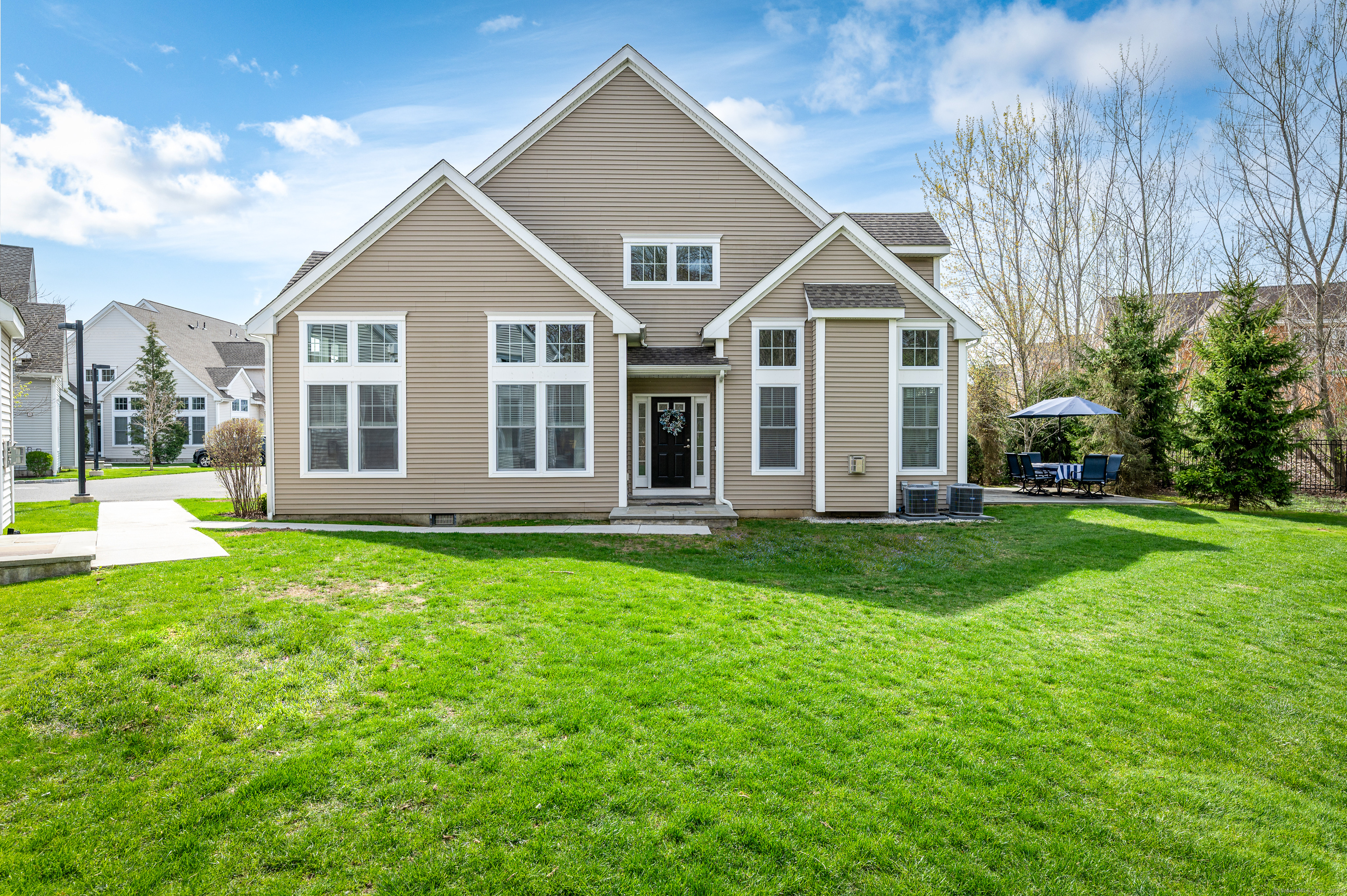 72 Copper Square Drive Bethel CT