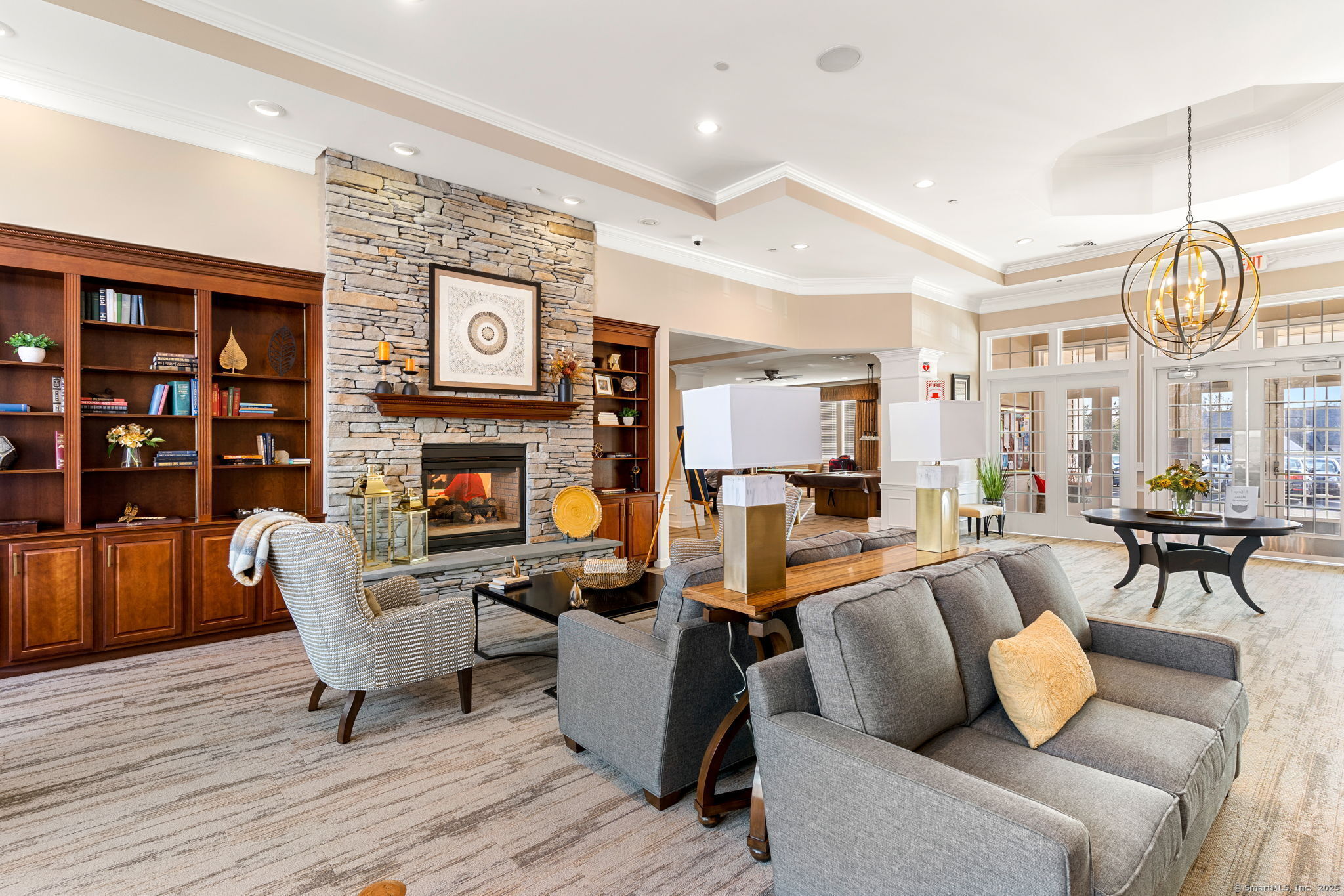 1103 (Lot 12) St Andrews, Oxford, Connecticut 06478