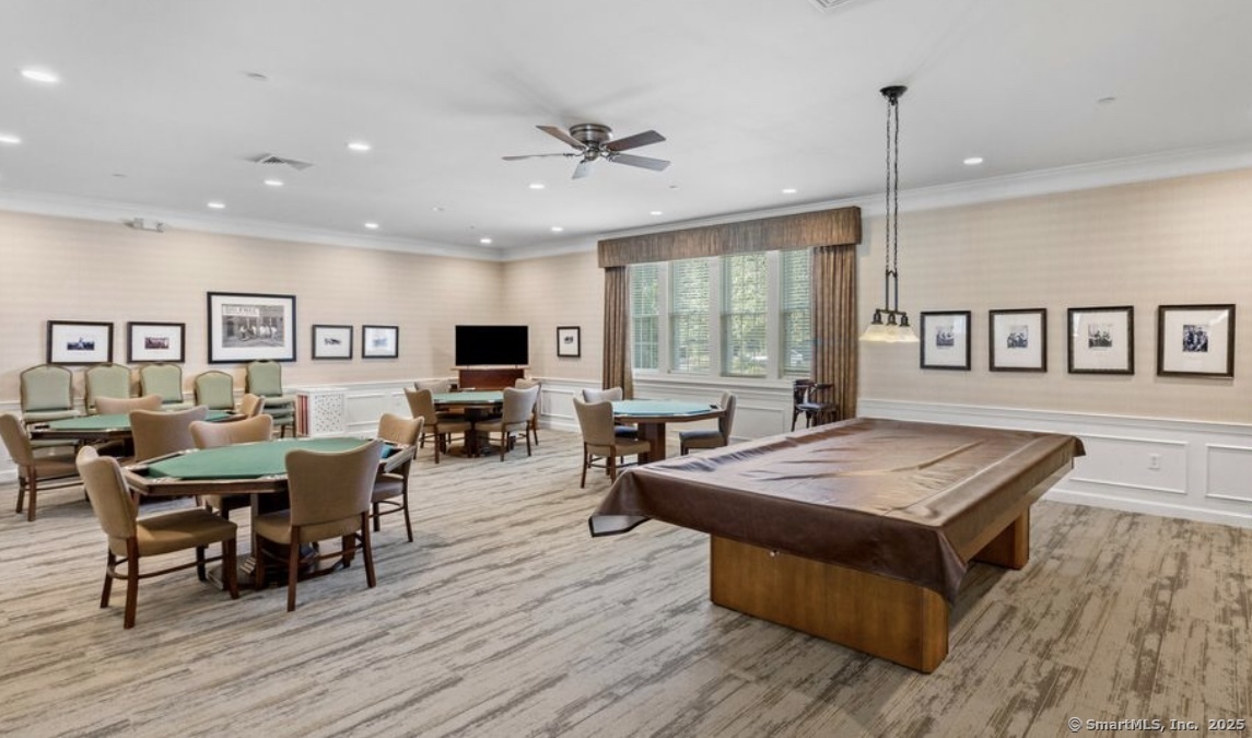 1109 (Lot 15) St Andrews, Oxford, Connecticut 06478