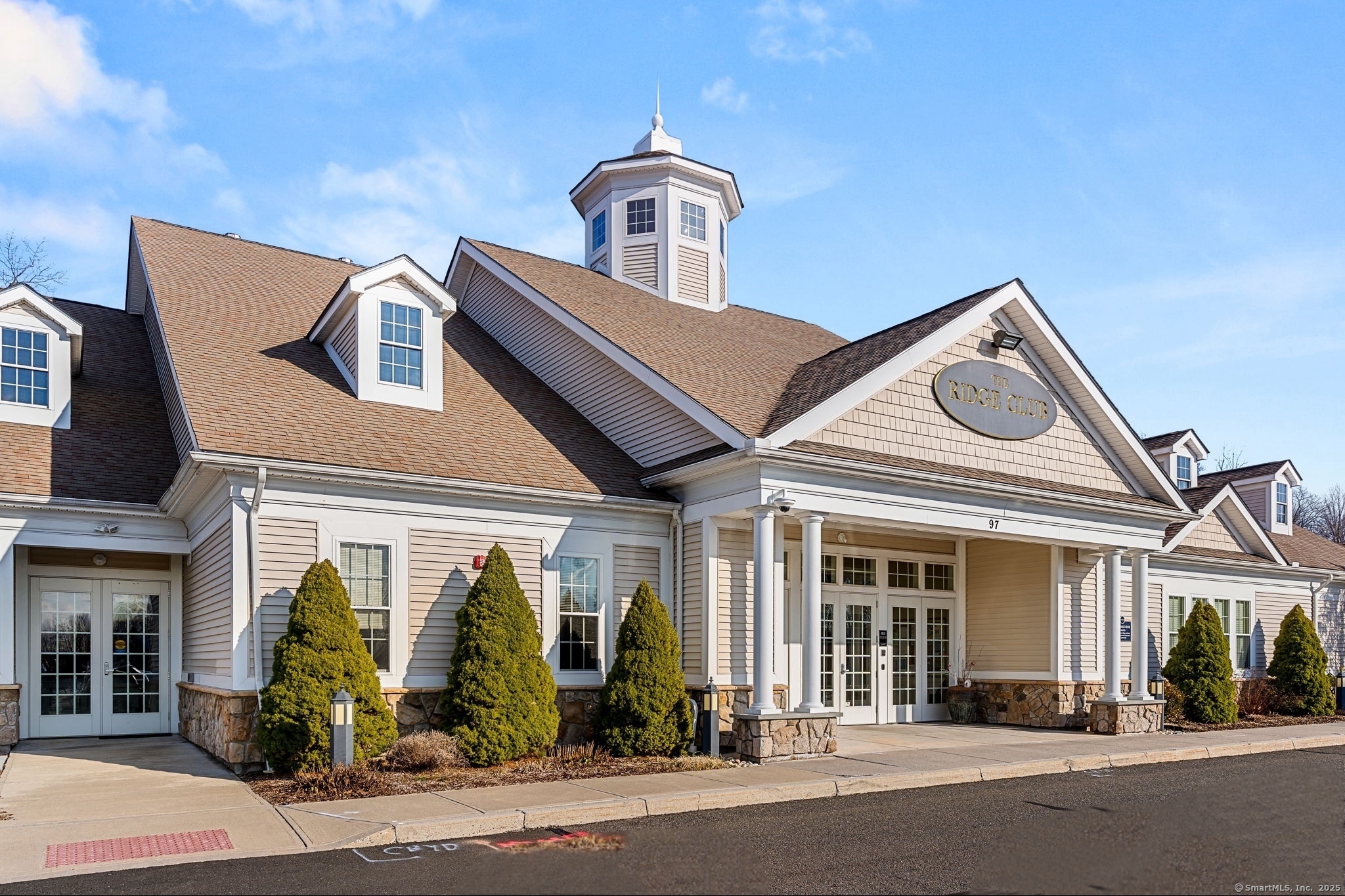 1109 (Lot 15) St Andrews, Oxford, Connecticut 06478