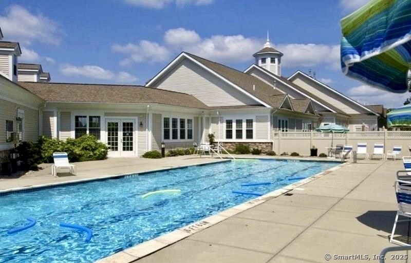 1109 (Lot 15) St Andrews, Oxford, Connecticut 06478