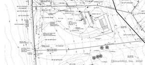 Homes for sale in Stonington, CT | 508 Al Harvey Rd, Stonington, CT 06359 | MLS# 24091517