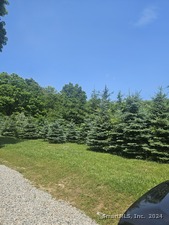 Homes for sale in Stonington, CT | 508 Al Harvey Rd, Stonington, CT 06359 | MLS# 24091517