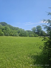 Homes for sale in Stonington, CT | 508 Al Harvey Rd, Stonington, CT 06359 | MLS# 24091517