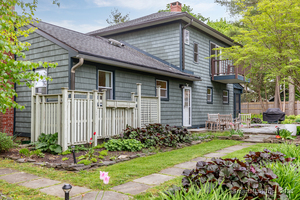 Homes for sale in Sharon, CT | 17 Rhynus Rd, Sharon, CT 06069 | MLS# 24090400