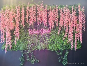 Homes for sale in Enfield, CT | 93 Raffia Rd, Enfield, CT 06082 | MLS# 24091423