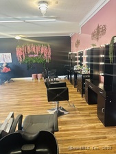 Homes for sale in Enfield, CT | 93 Raffia Rd, Enfield, CT 06082 | MLS# 24091423