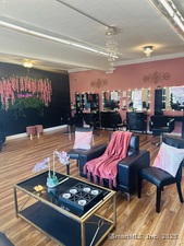 Homes for sale in Enfield, CT | 93 Raffia Rd, Enfield, CT 06082 | MLS# 24091423