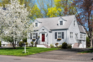 65 Maple Street
