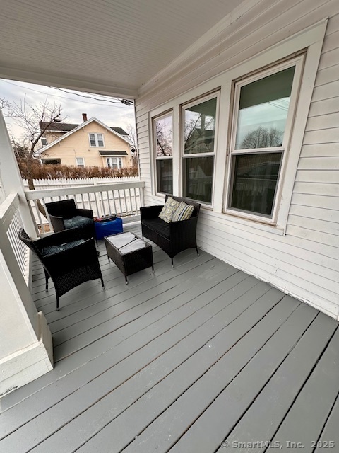 49 Radcliffe, Waterbury, Connecticut 06705