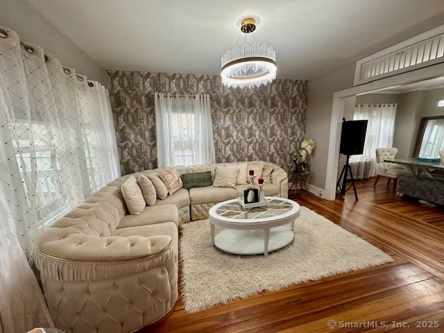 49 Radcliffe, Waterbury, Connecticut 06705