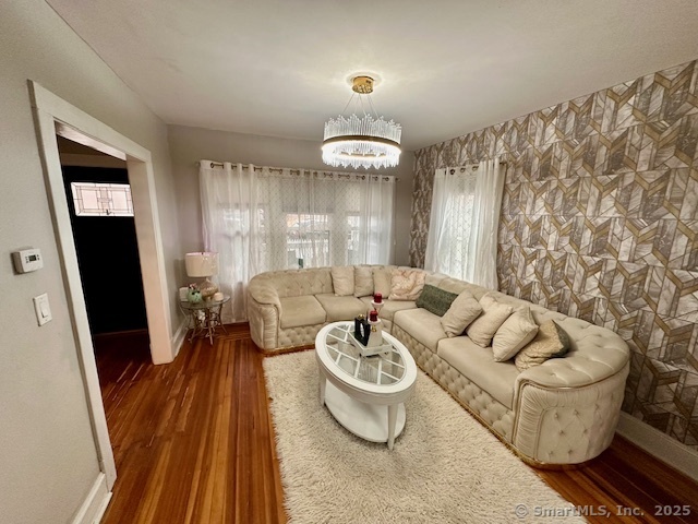 49 Radcliffe, Waterbury, Connecticut 06705