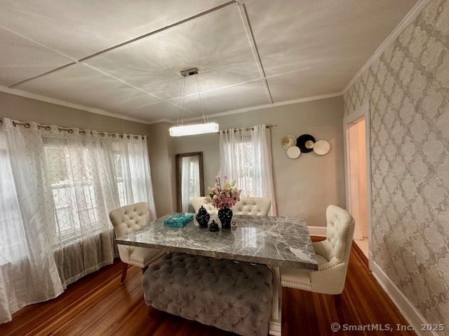 49 Radcliffe, Waterbury, Connecticut 06705