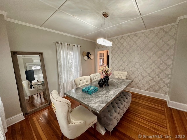 49 Radcliffe, Waterbury, Connecticut 06705