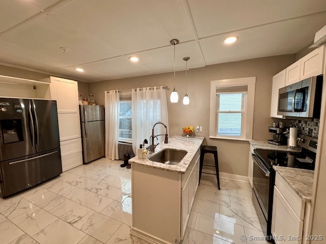 49 Radcliffe, Waterbury, Connecticut 06705