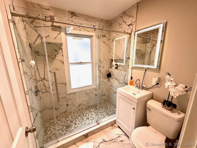 49 Radcliffe, Waterbury, Connecticut 06705