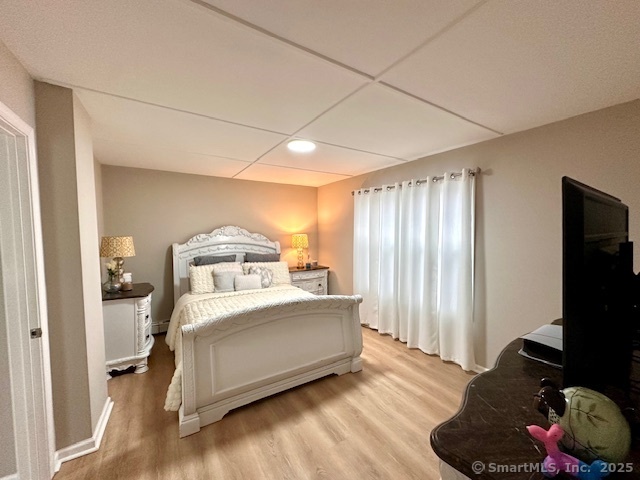 49 Radcliffe, Waterbury, Connecticut 06705