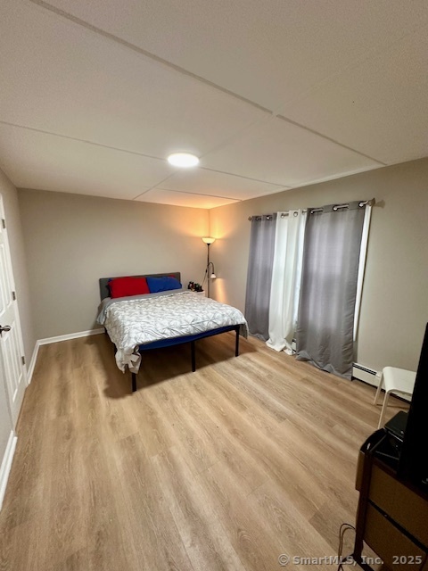 49 Radcliffe, Waterbury, Connecticut 06705
