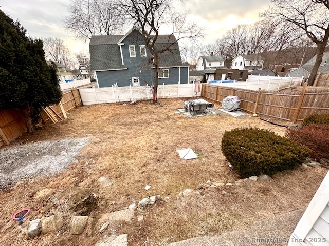 49 Radcliffe, Waterbury, Connecticut 06705