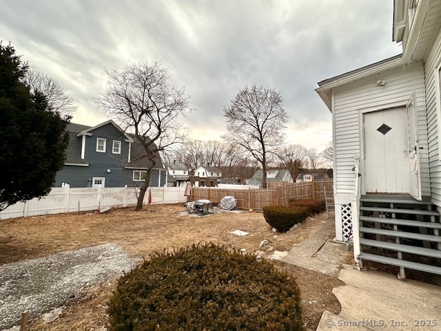 49 Radcliffe, Waterbury, Connecticut 06705