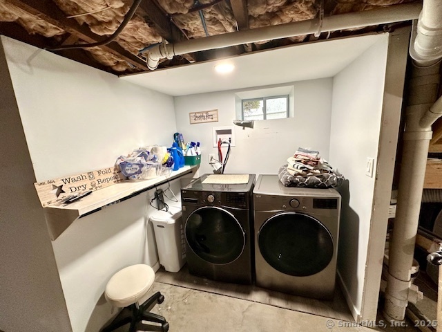 49 Radcliffe, Waterbury, Connecticut 06705