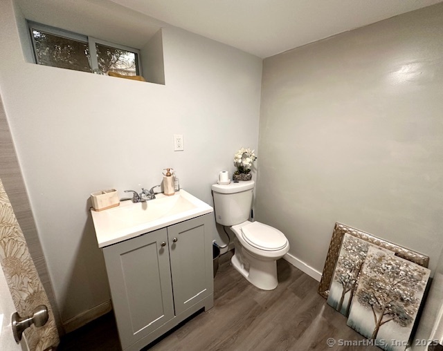 49 Radcliffe, Waterbury, Connecticut 06705