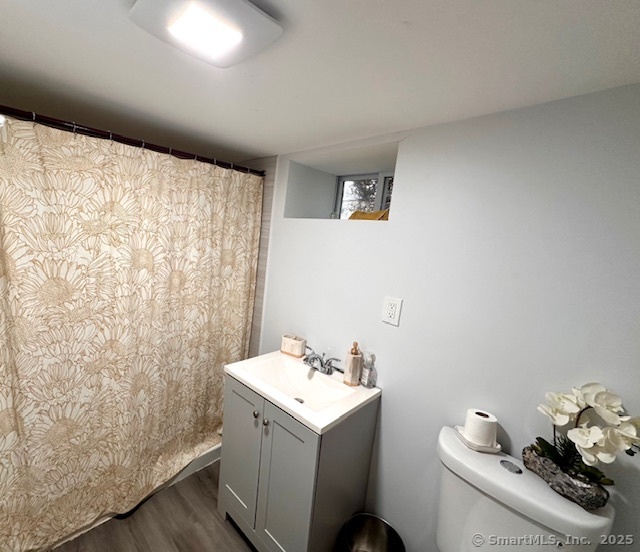 49 Radcliffe, Waterbury, Connecticut 06705