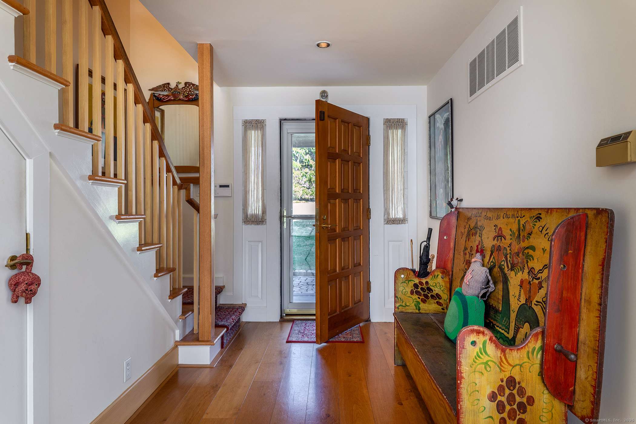 18 Arrow Point, Warren, Connecticut 06777
