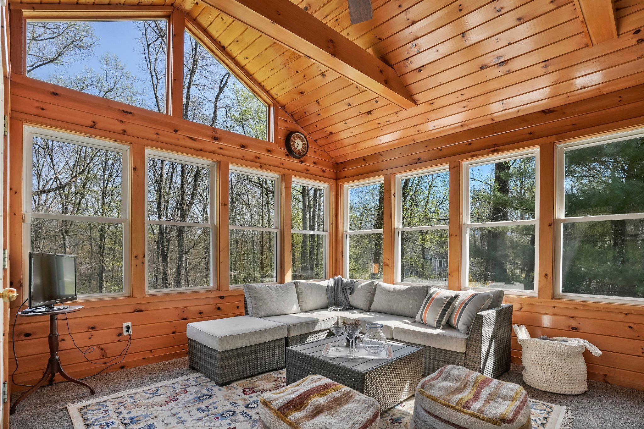 20 Pumpkin Hill, Trumbull, Connecticut 06611
