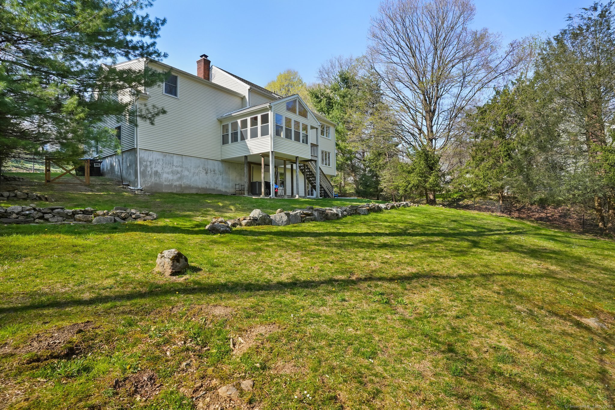 20 Pumpkin Hill, Trumbull, Connecticut 06611