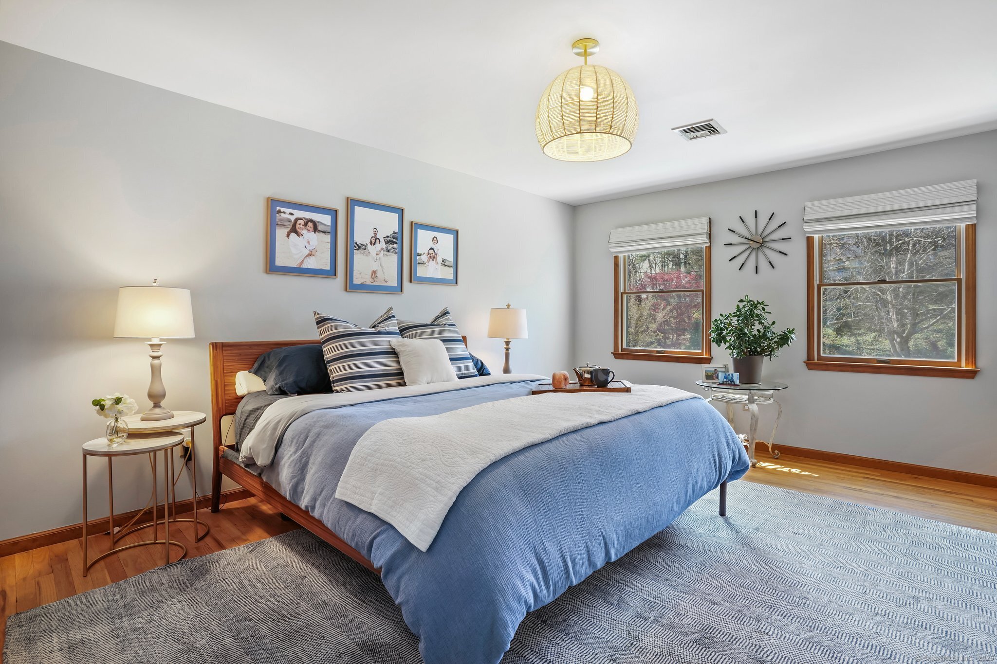 20 Pumpkin Hill, Trumbull, Connecticut 06611