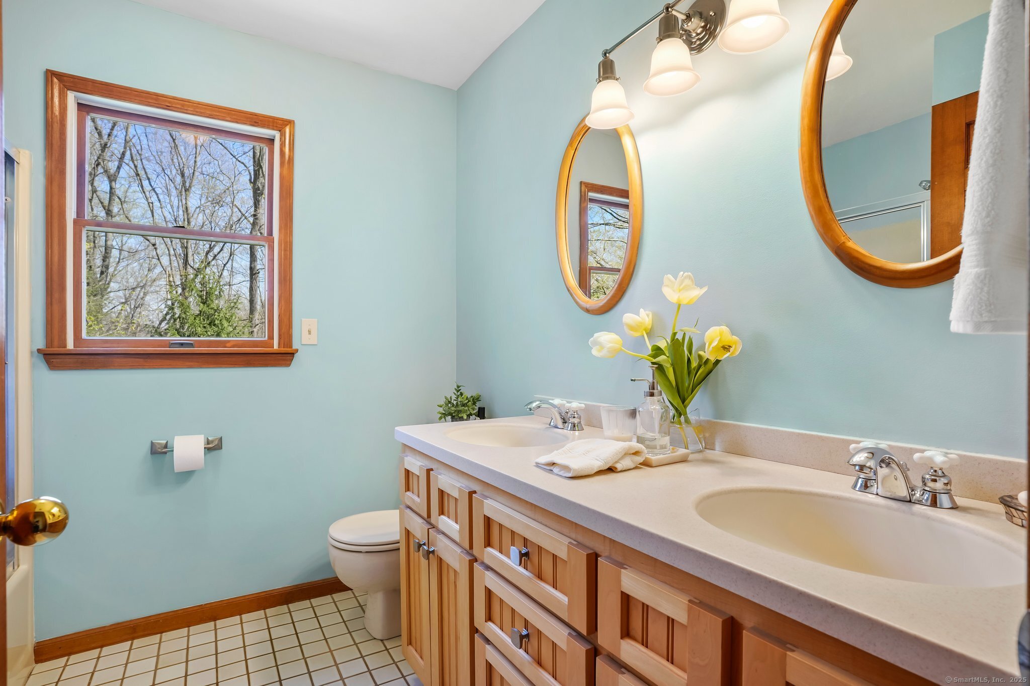 20 Pumpkin Hill, Trumbull, Connecticut 06611