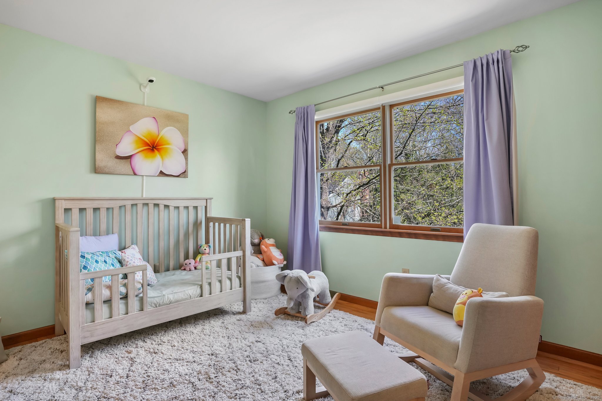20 Pumpkin Hill, Trumbull, Connecticut 06611