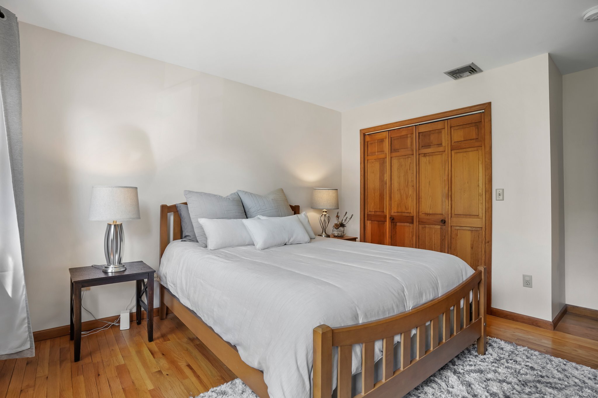 20 Pumpkin Hill, Trumbull, Connecticut 06611