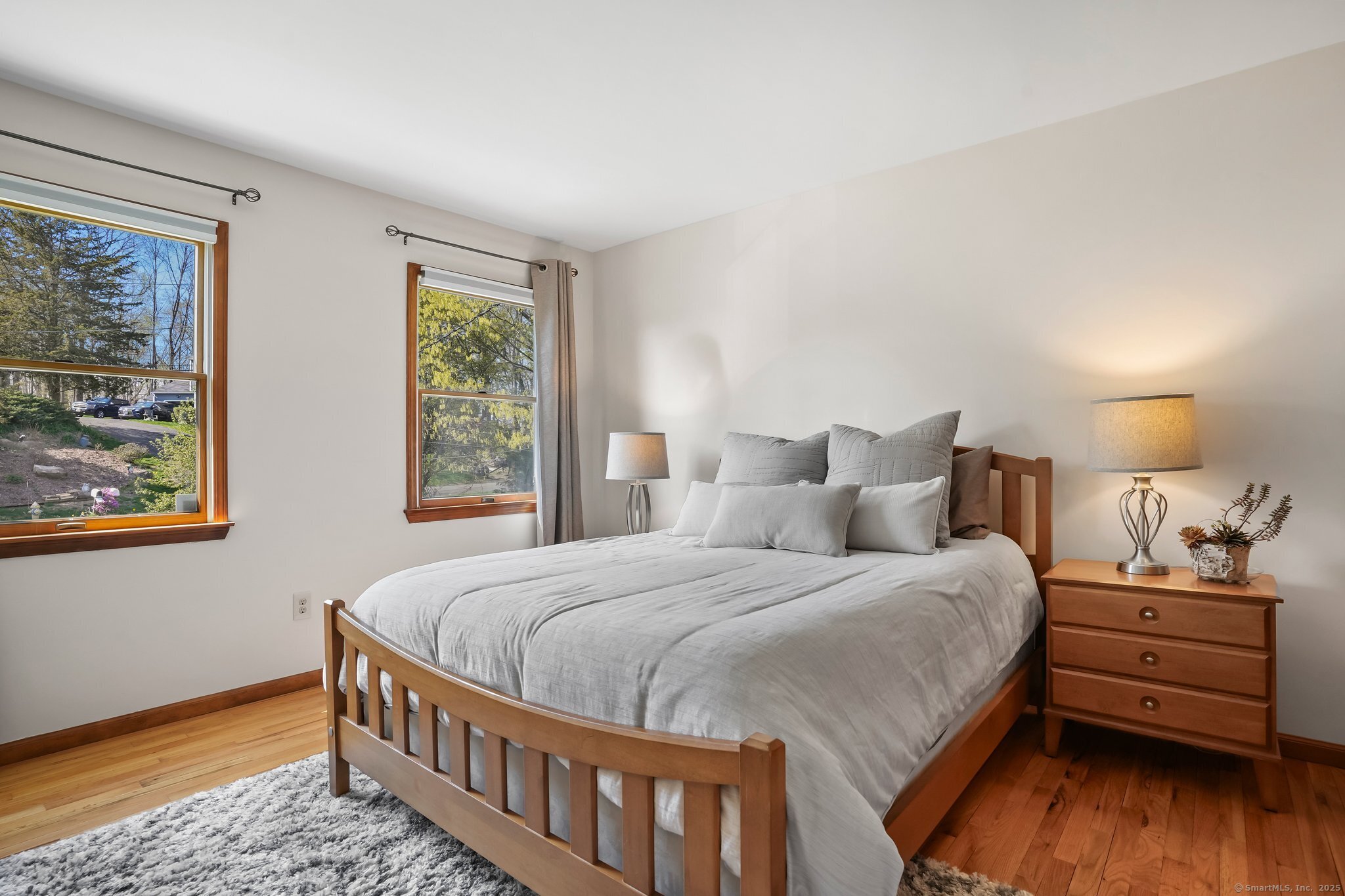 20 Pumpkin Hill, Trumbull, Connecticut 06611