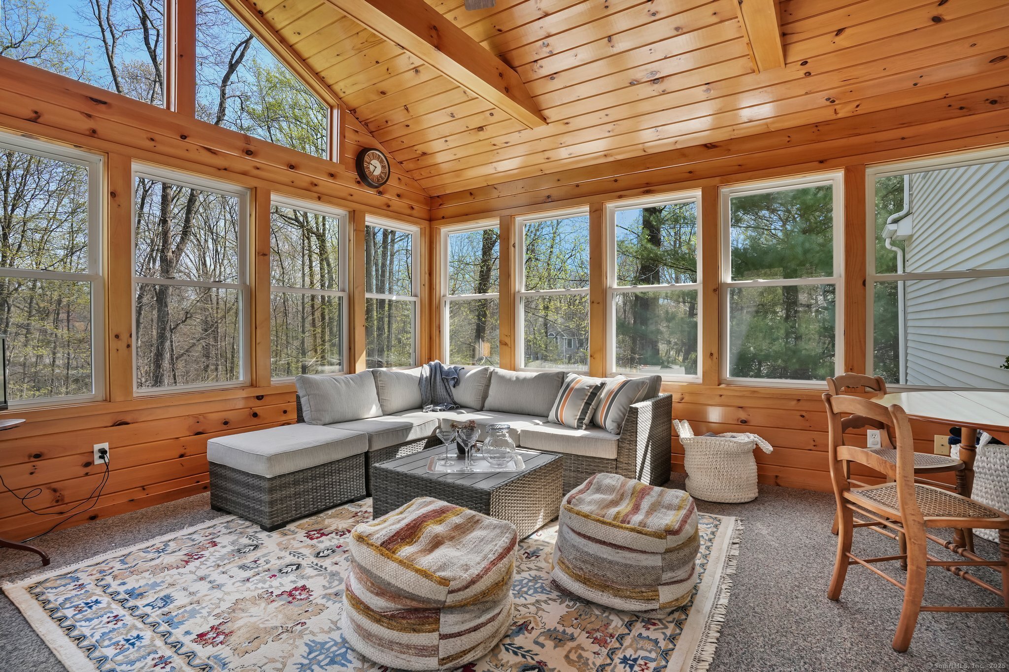 20 Pumpkin Hill, Trumbull, Connecticut 06611