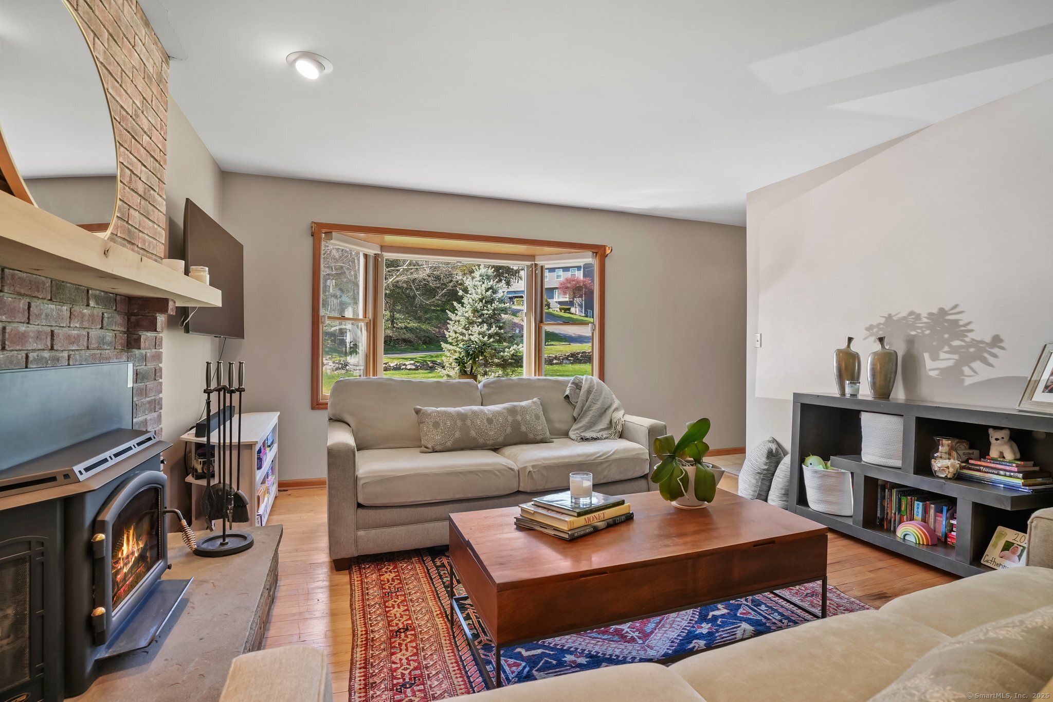20 Pumpkin Hill, Trumbull, Connecticut 06611