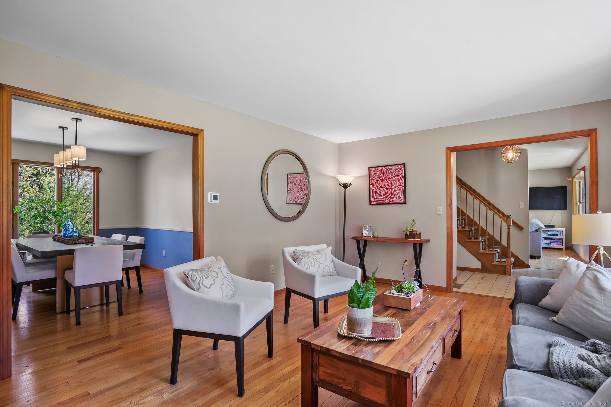 20 Pumpkin Hill, Trumbull, Connecticut 06611