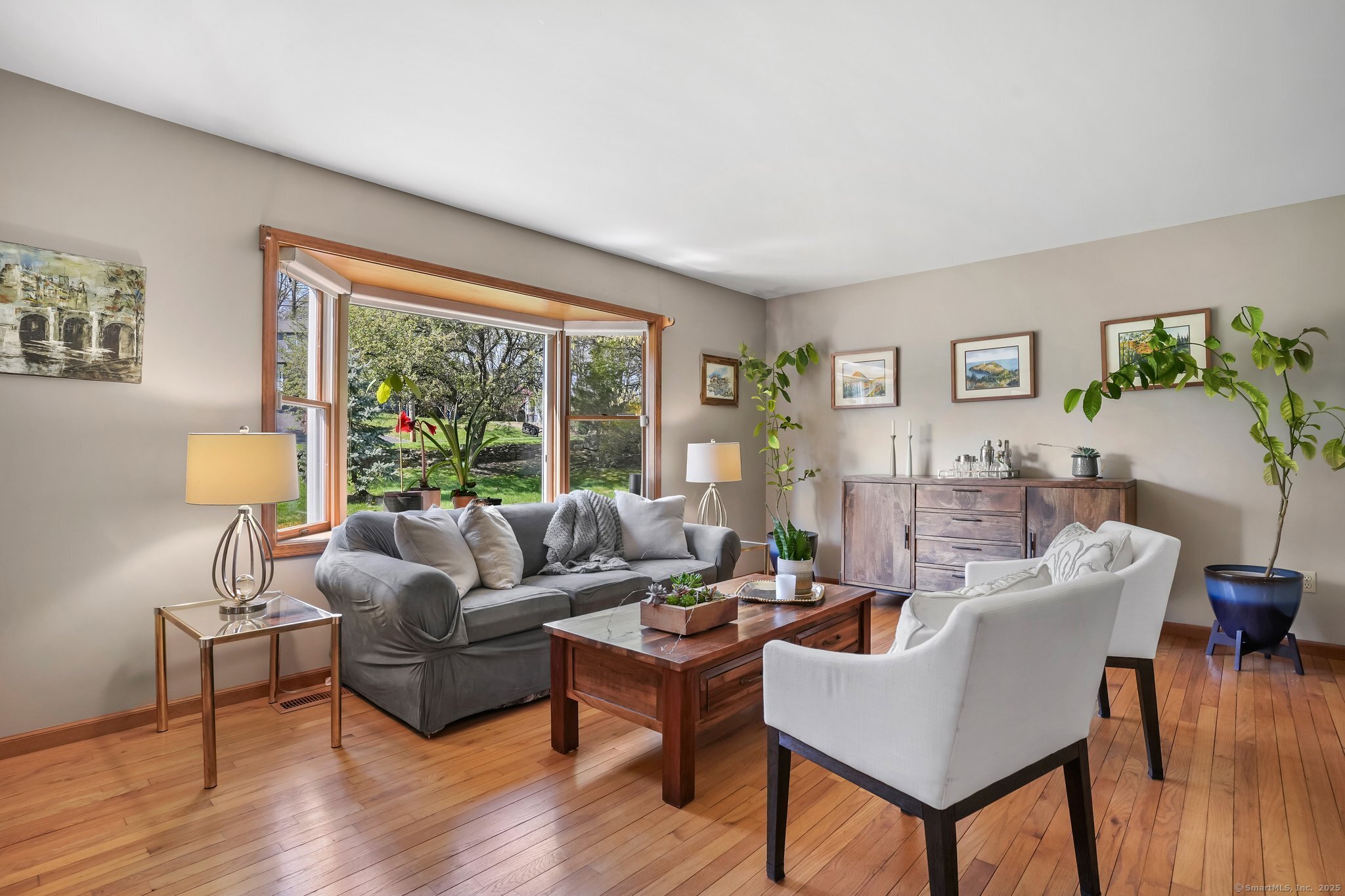 20 Pumpkin Hill, Trumbull, Connecticut 06611