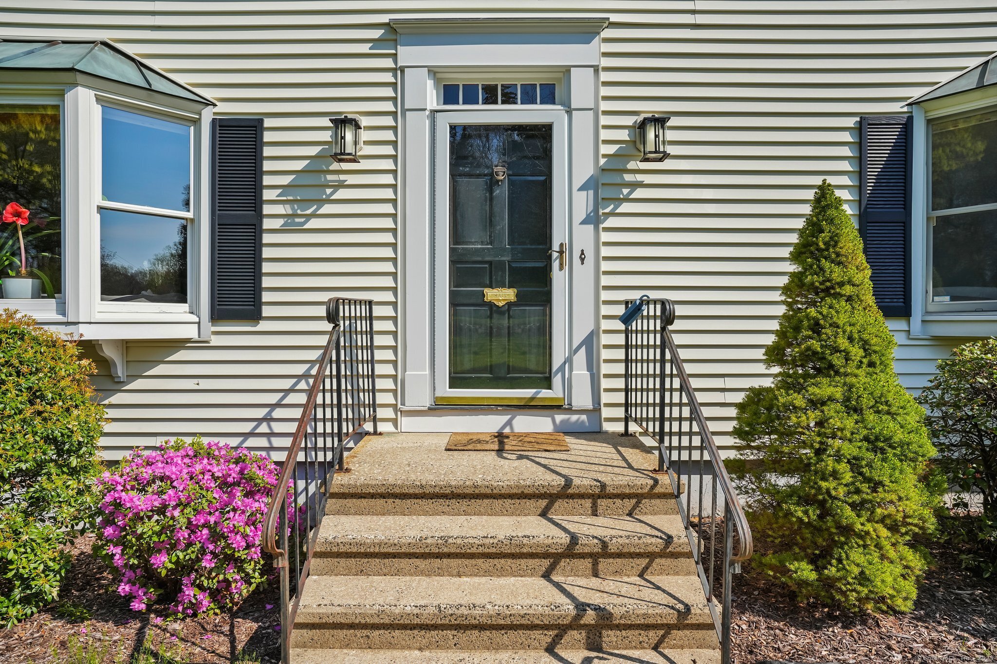 20 Pumpkin Hill, Trumbull, Connecticut 06611