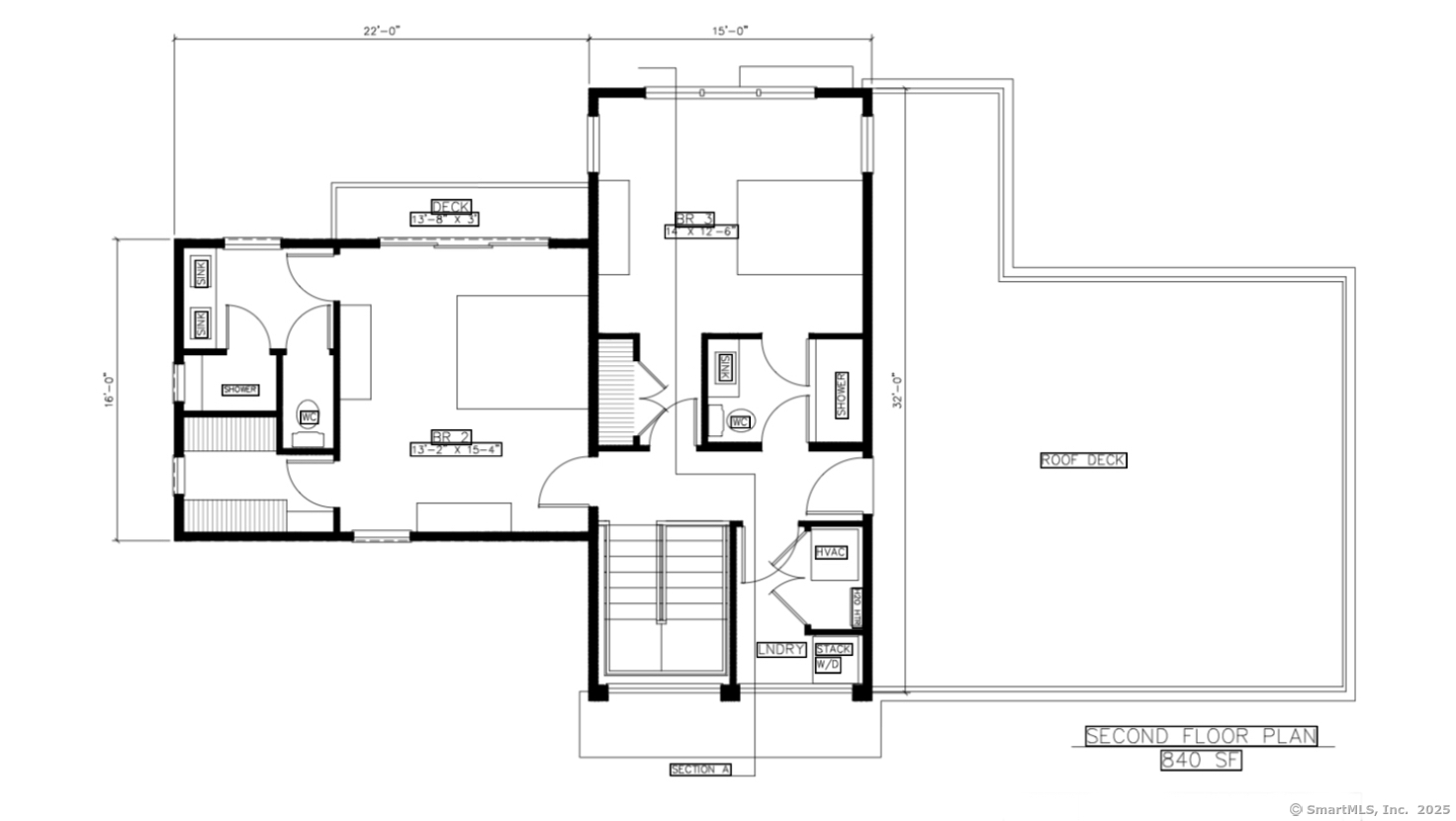 19 Dock, Norwalk, Connecticut 06854