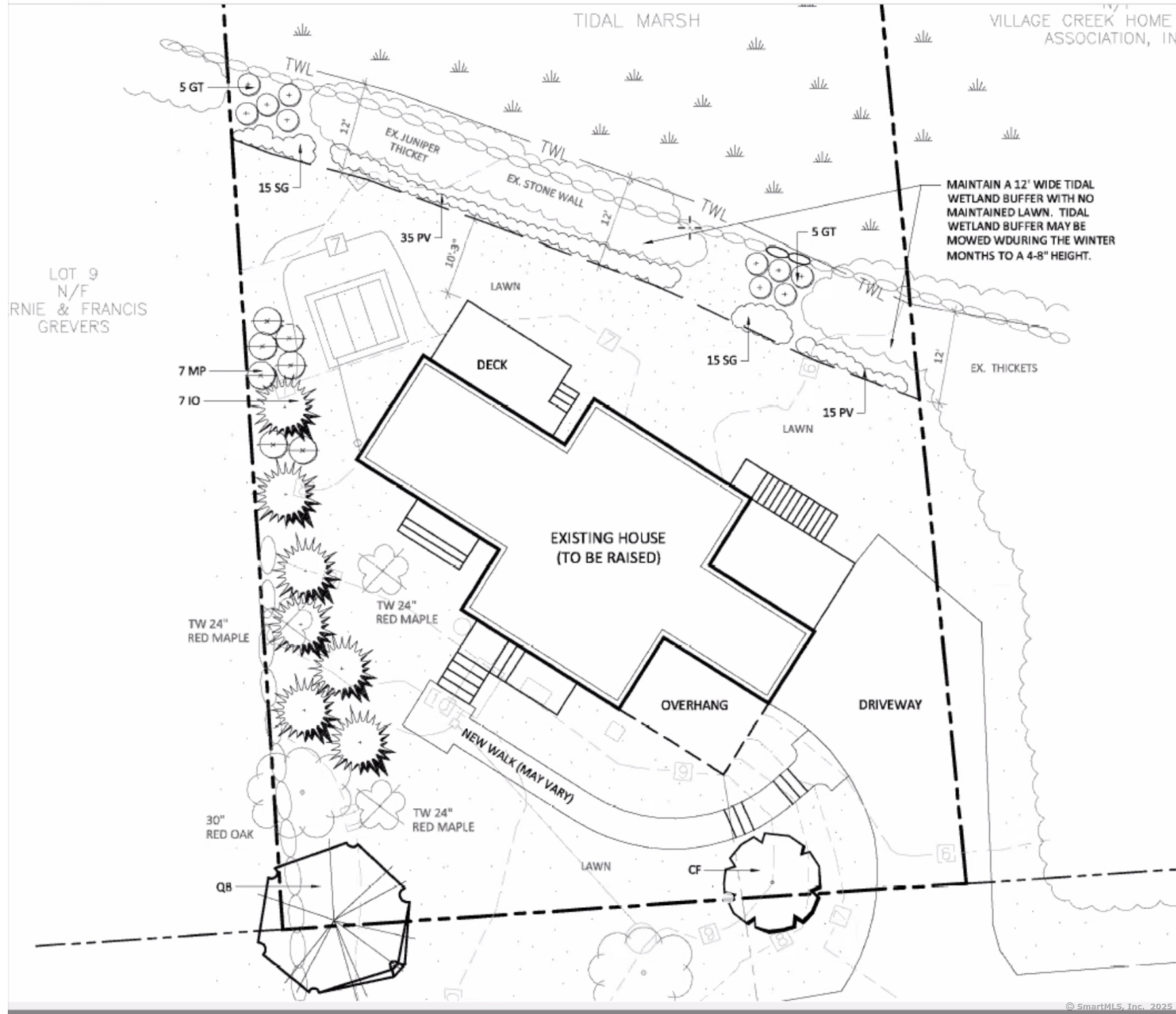 19 Dock, Norwalk, Connecticut 06854
