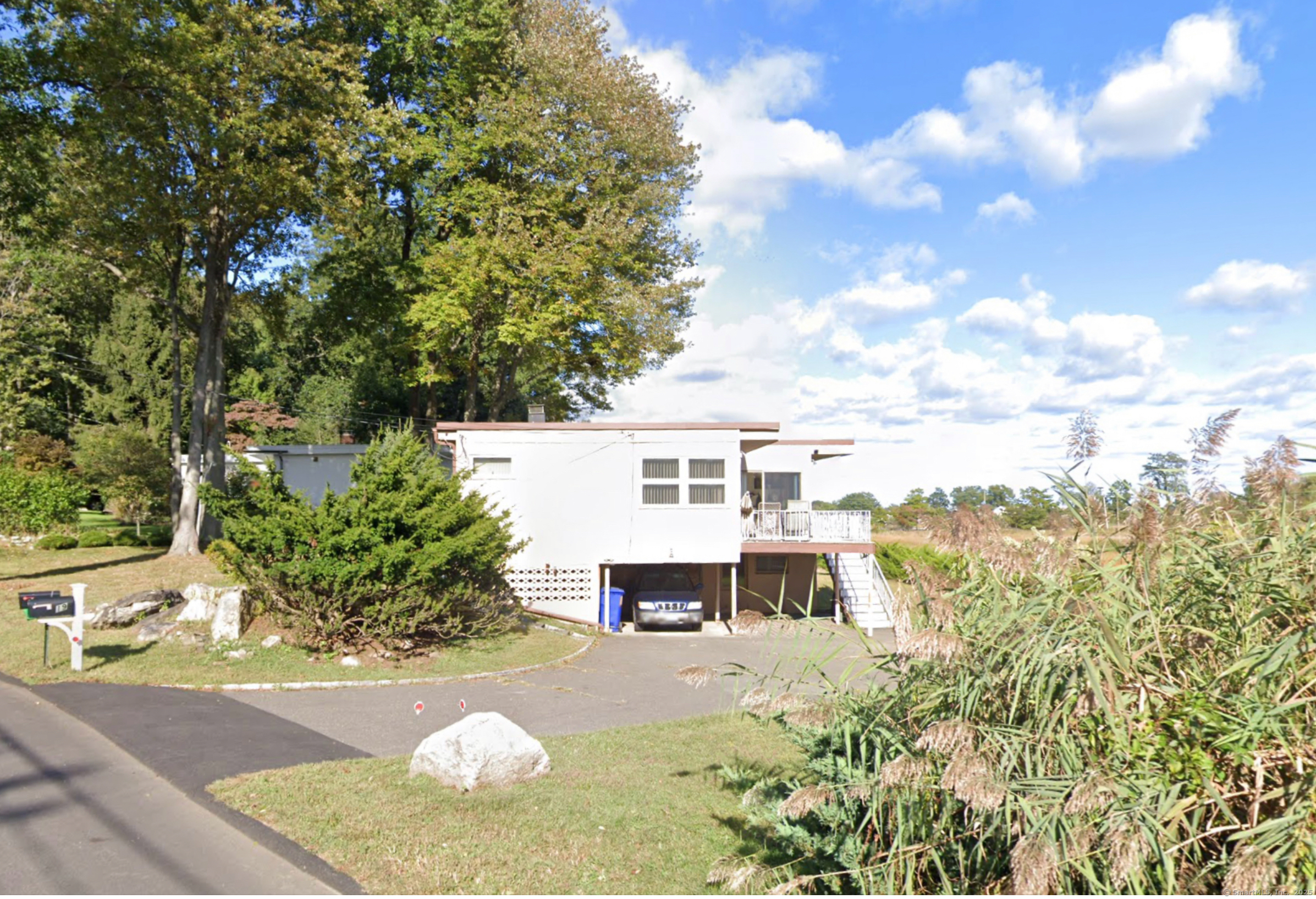 19 Dock, Norwalk, Connecticut 06854