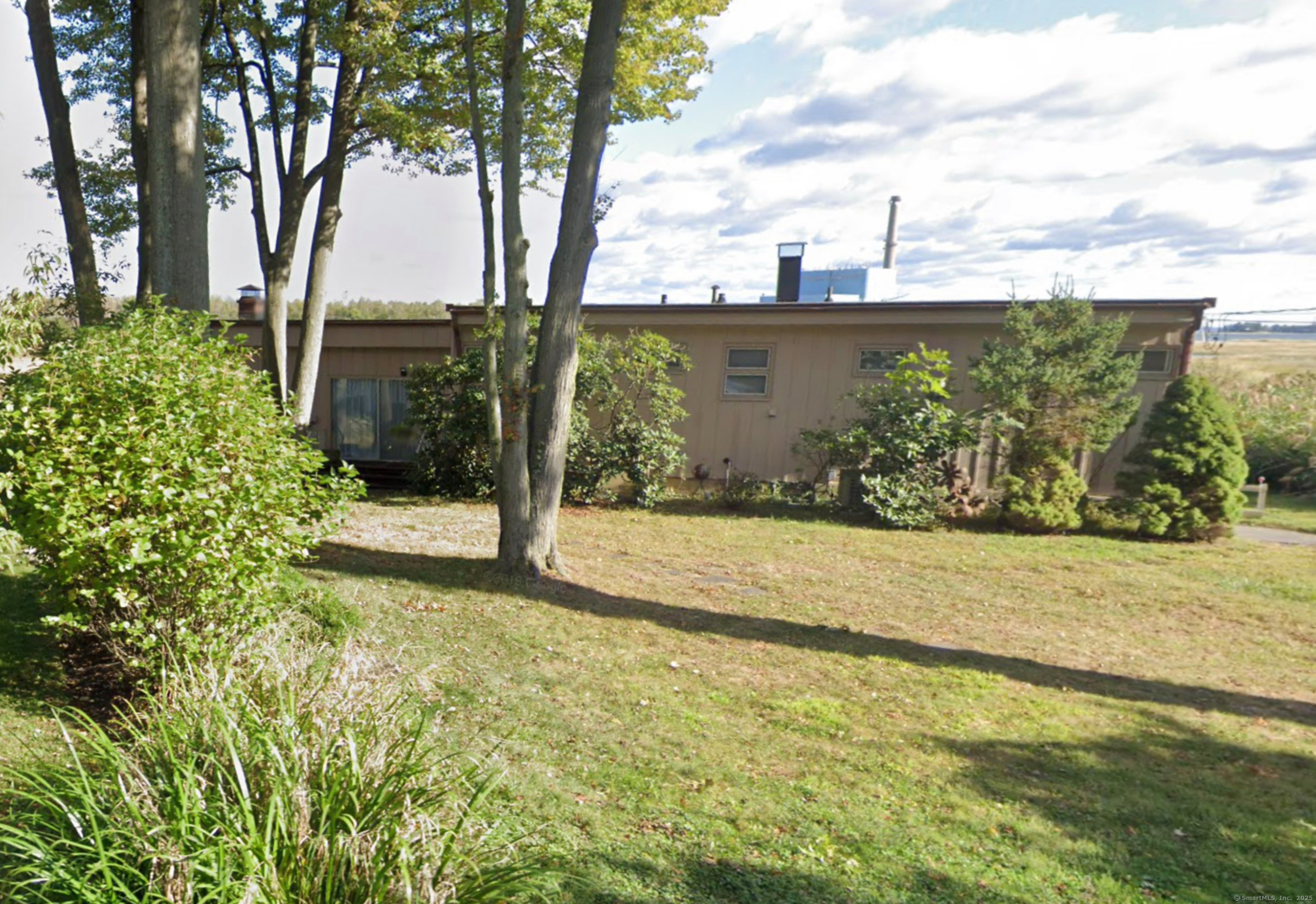 19 Dock, Norwalk, Connecticut 06854