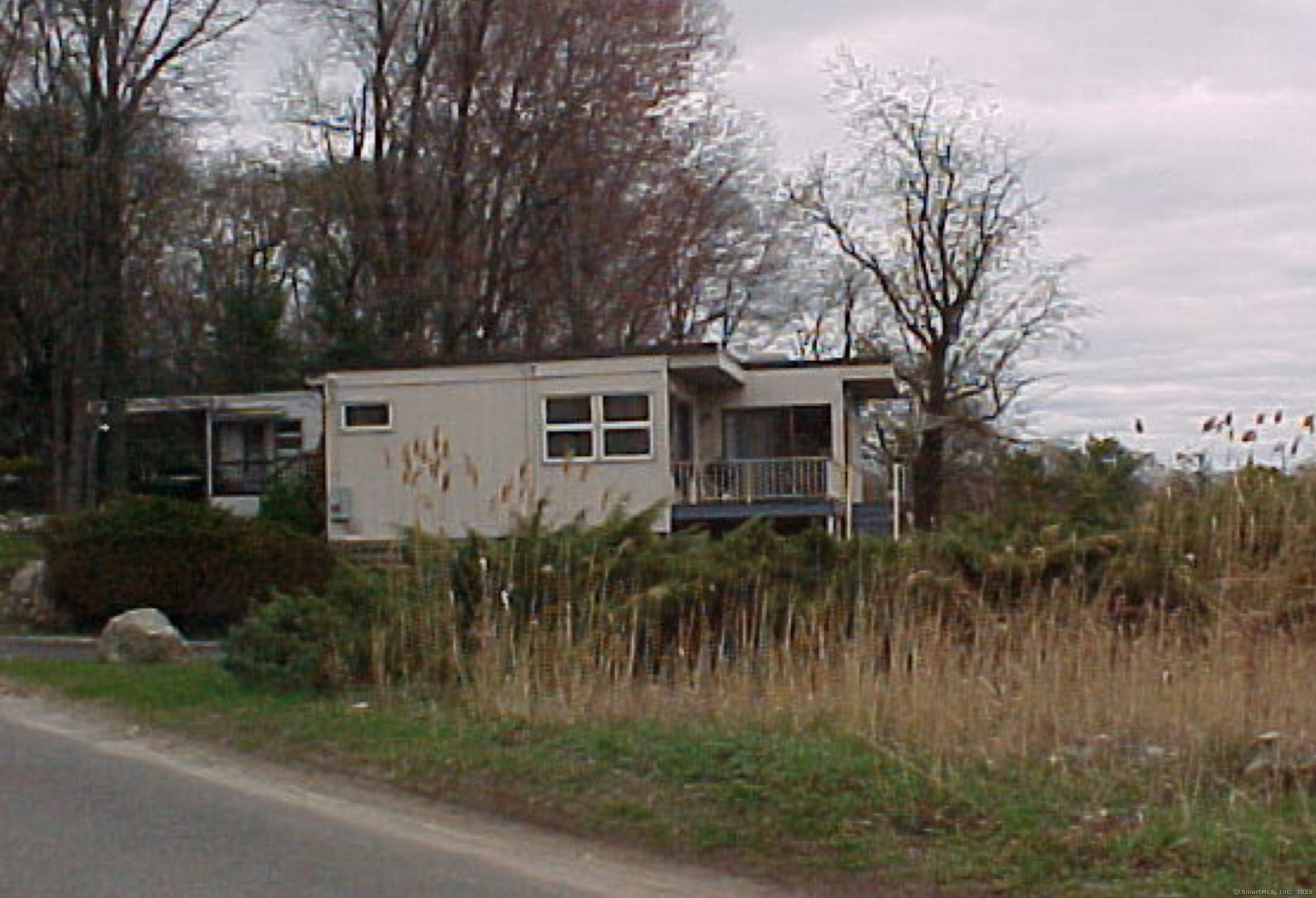 19 Dock, Norwalk, Connecticut 06854