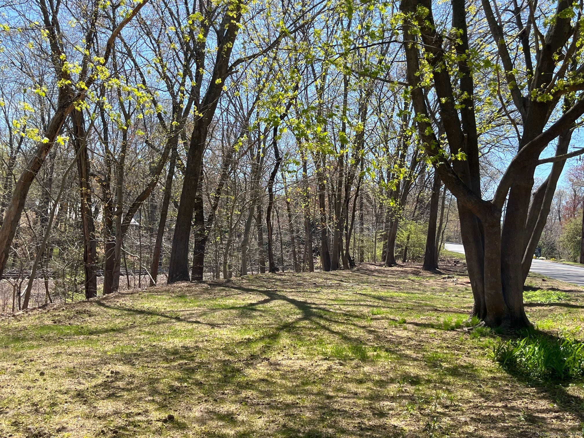 55 Woodland, Madison, Connecticut 06443