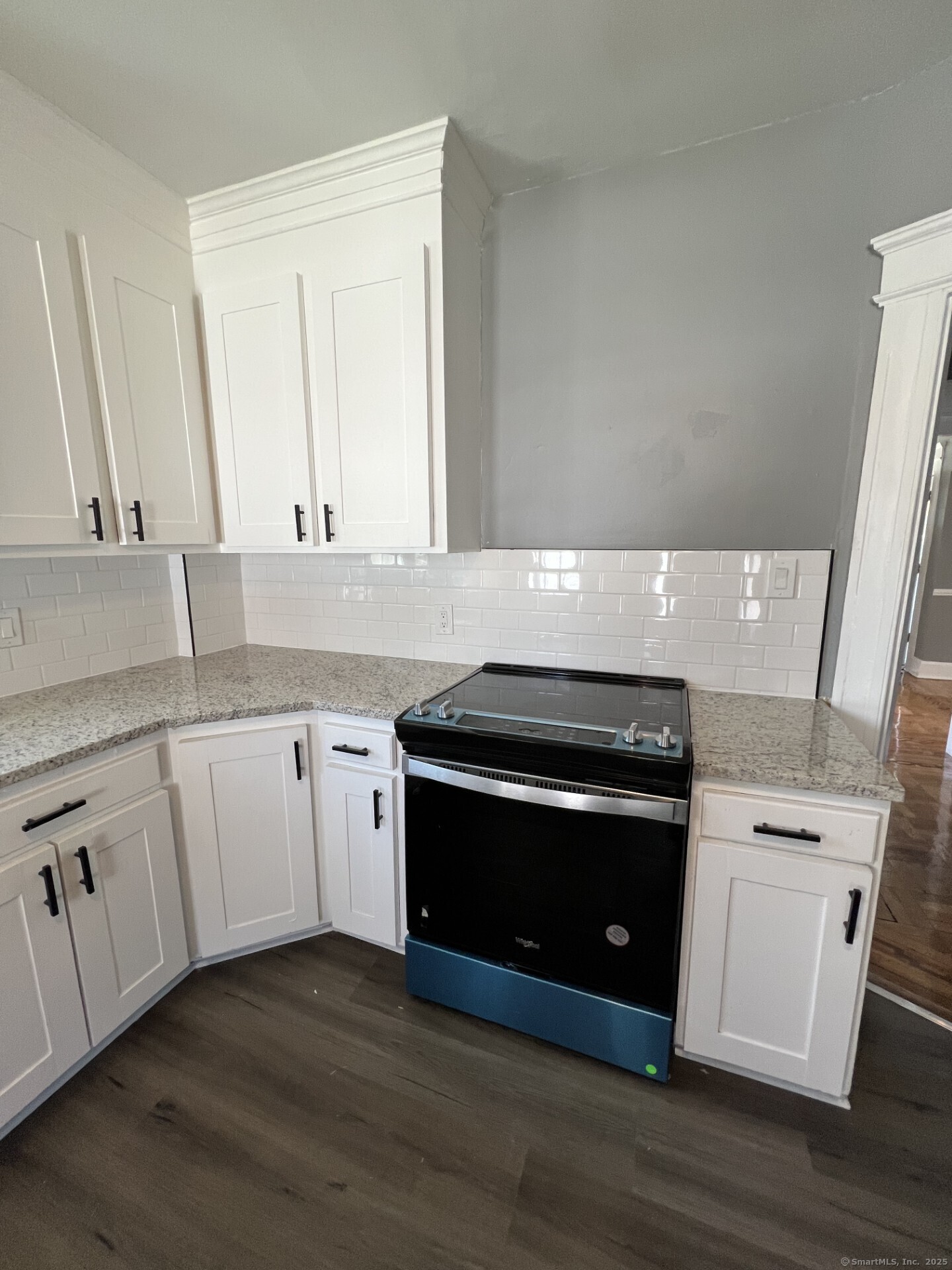 112 Concord, Waterbury, Connecticut 06710